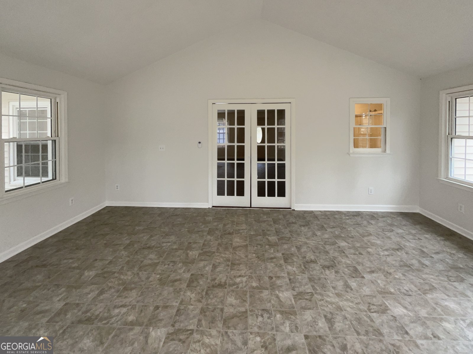 4134 Jodeco Road McDonough - 10