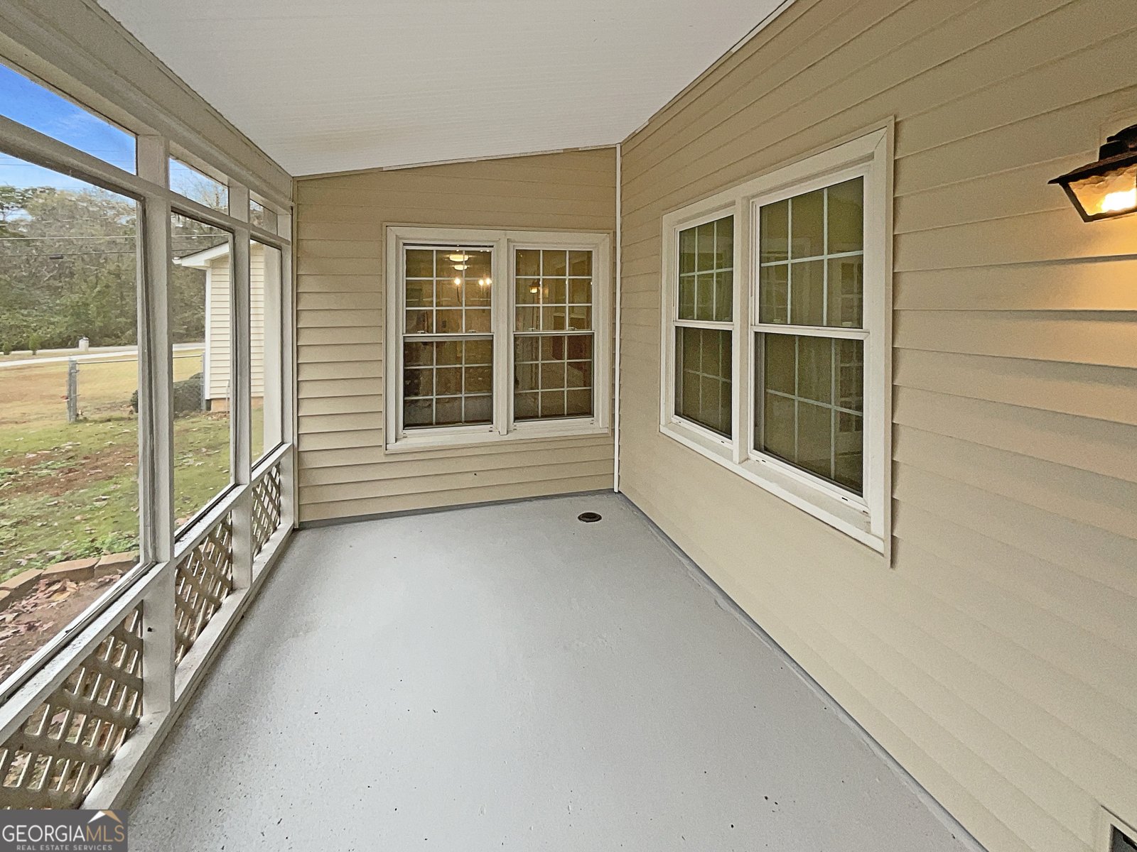 4134 Jodeco Road McDonough - 11