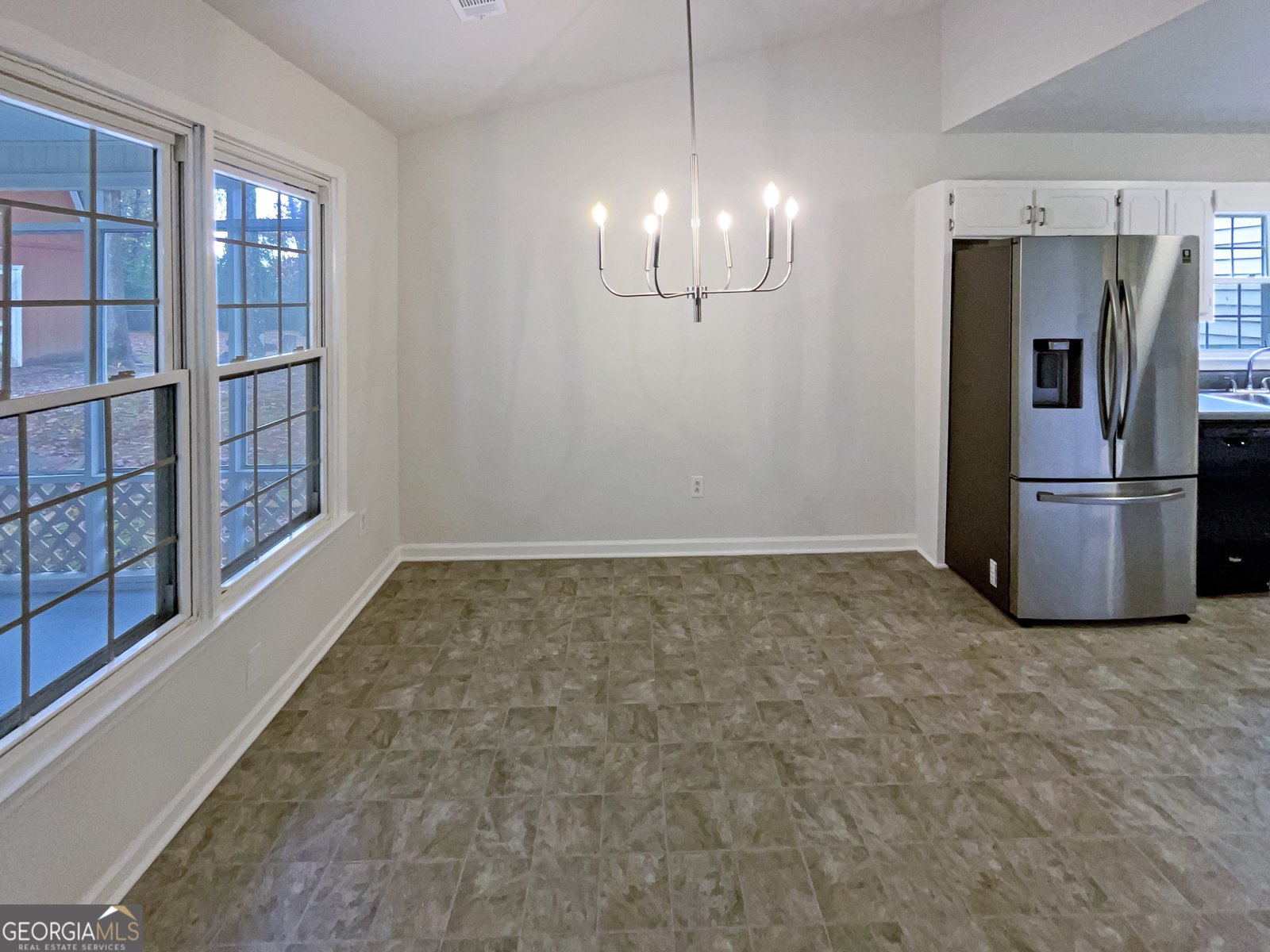 4134 Jodeco Road McDonough - 14