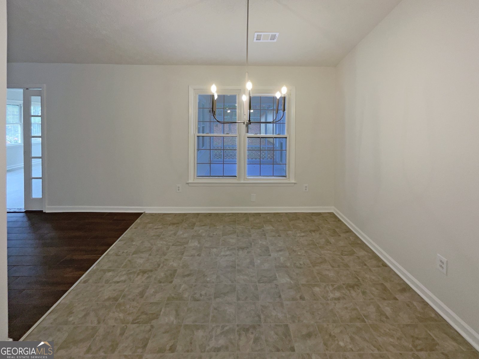 4134 Jodeco Road McDonough - 15