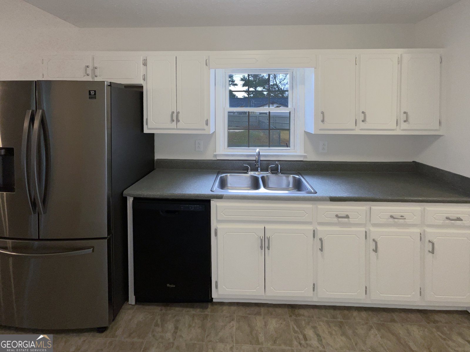 4134 Jodeco Road McDonough - 16