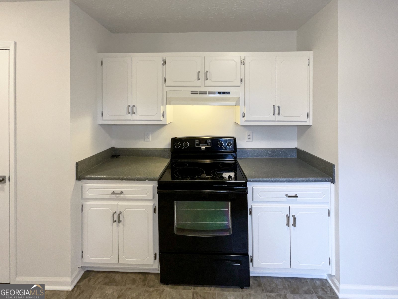 4134 Jodeco Road McDonough - 17