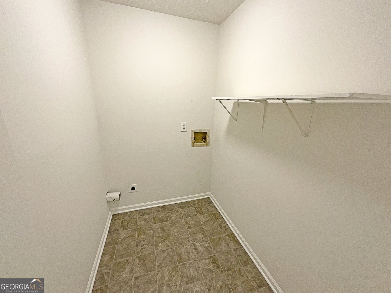 4134 Jodeco Road McDonough - 18