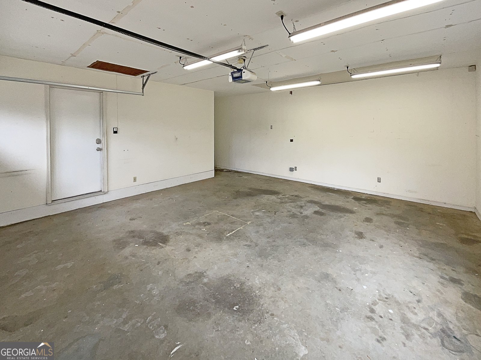 4134 Jodeco Road McDonough - 19