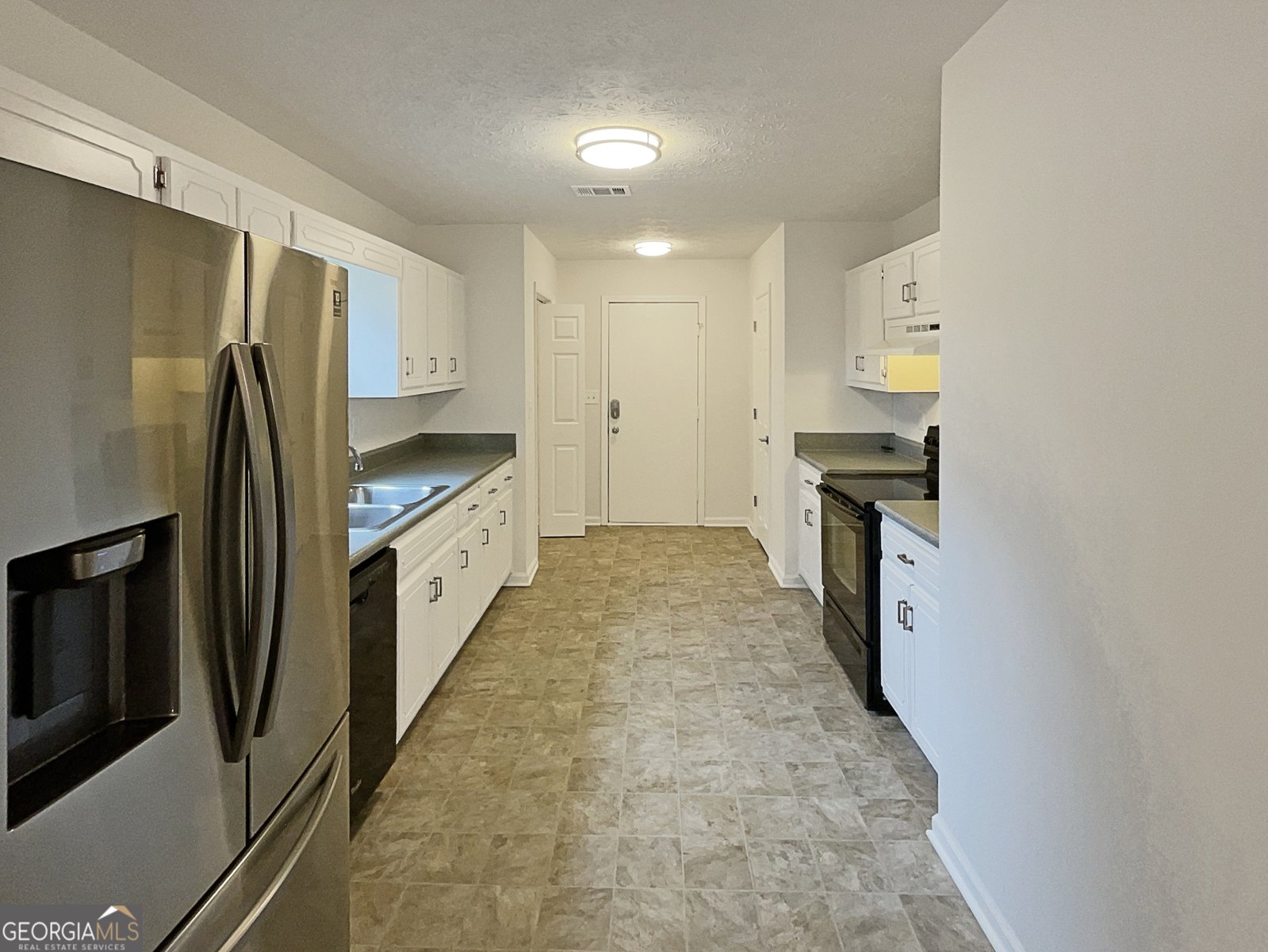 4134 Jodeco Road McDonough - 2