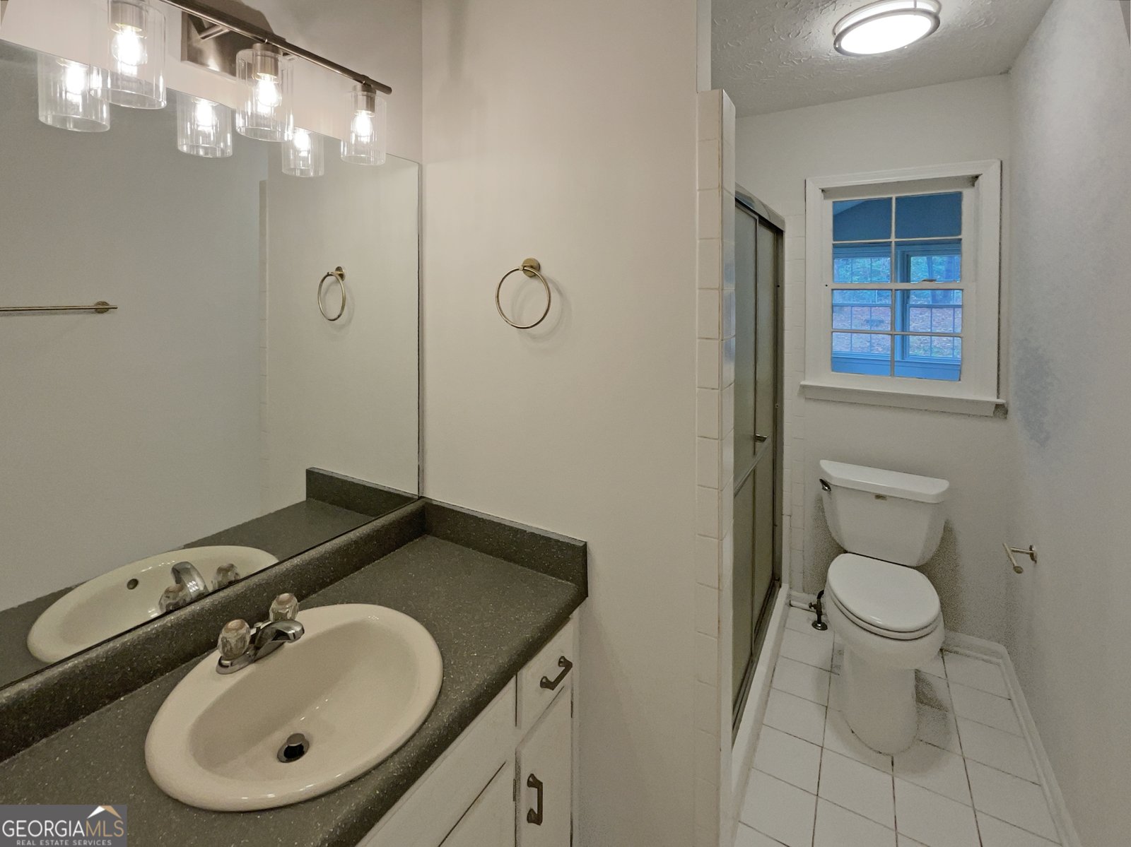 4134 Jodeco Road McDonough - 20