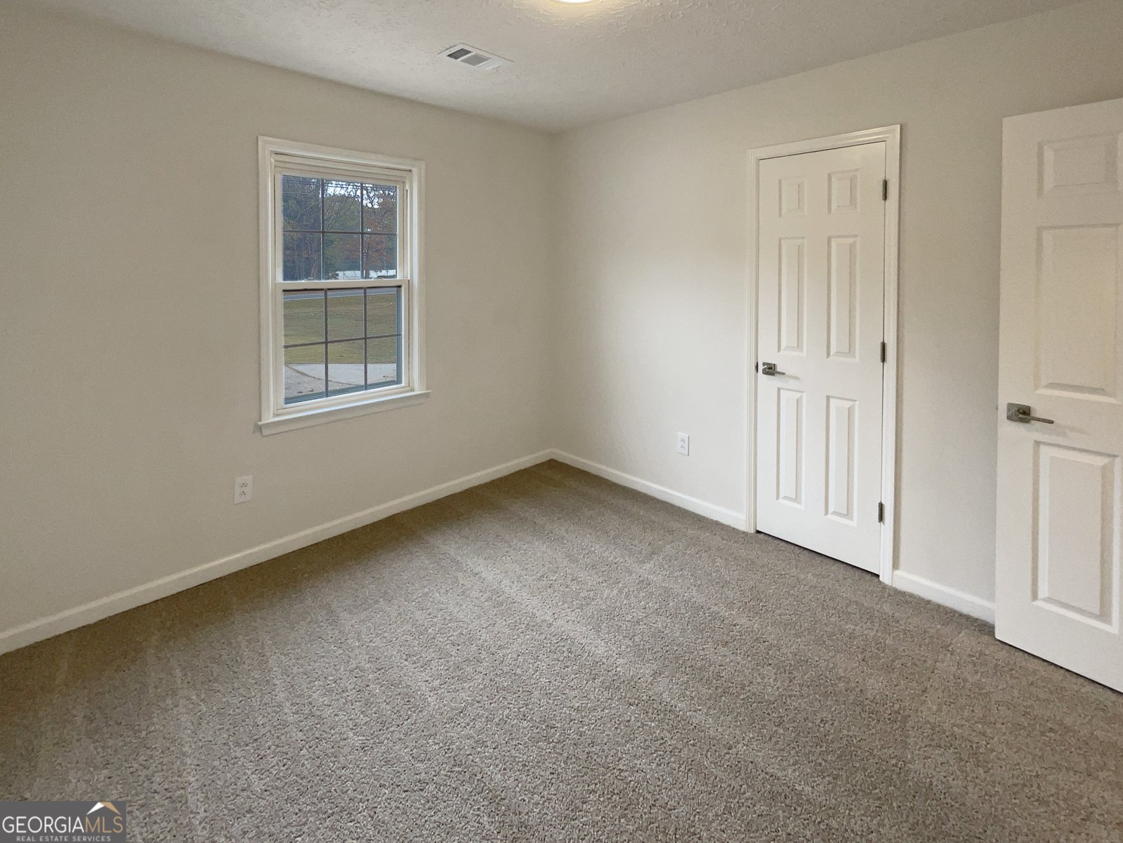 4134 Jodeco Road McDonough - 21