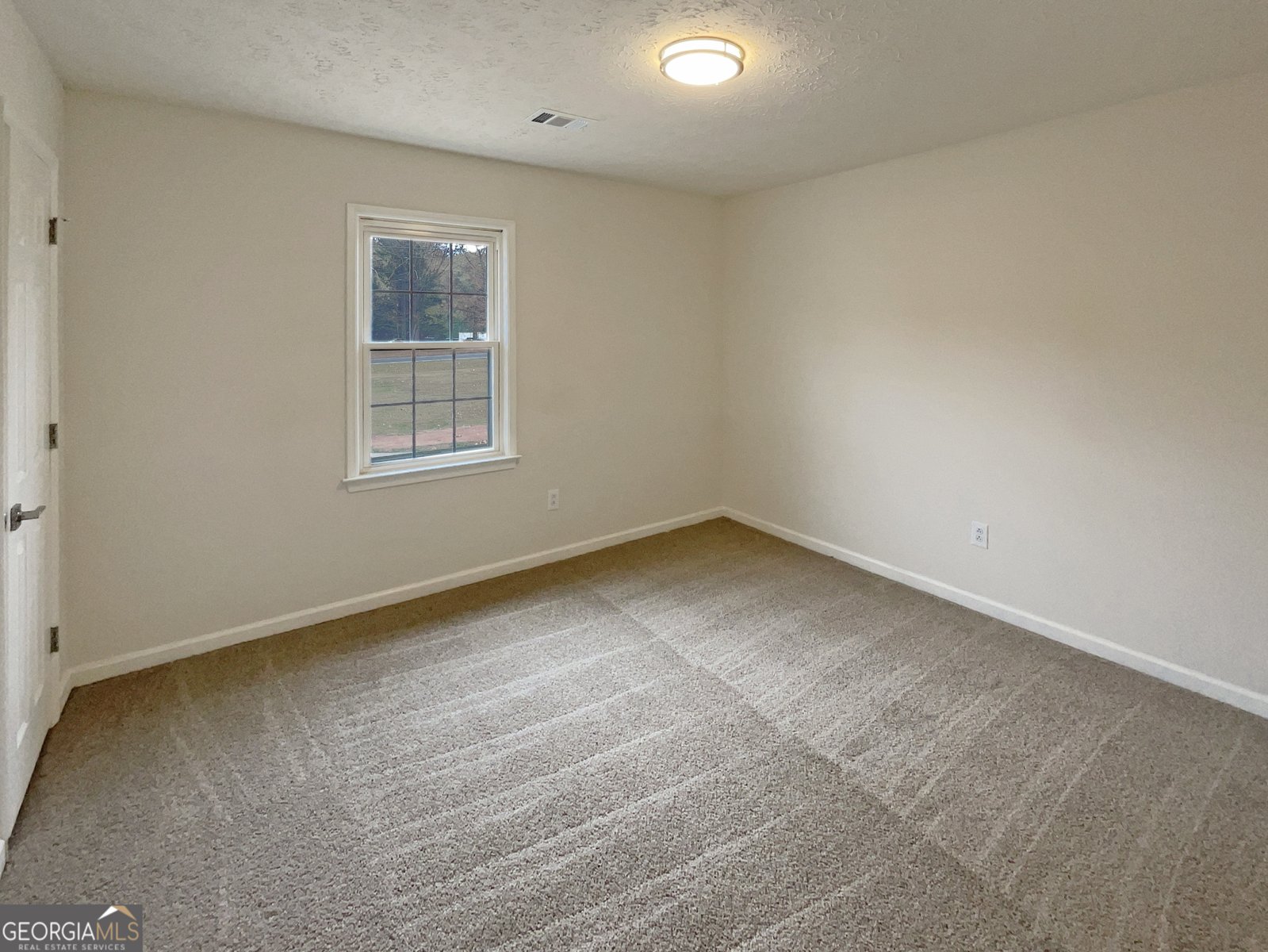 4134 Jodeco Road McDonough - 22