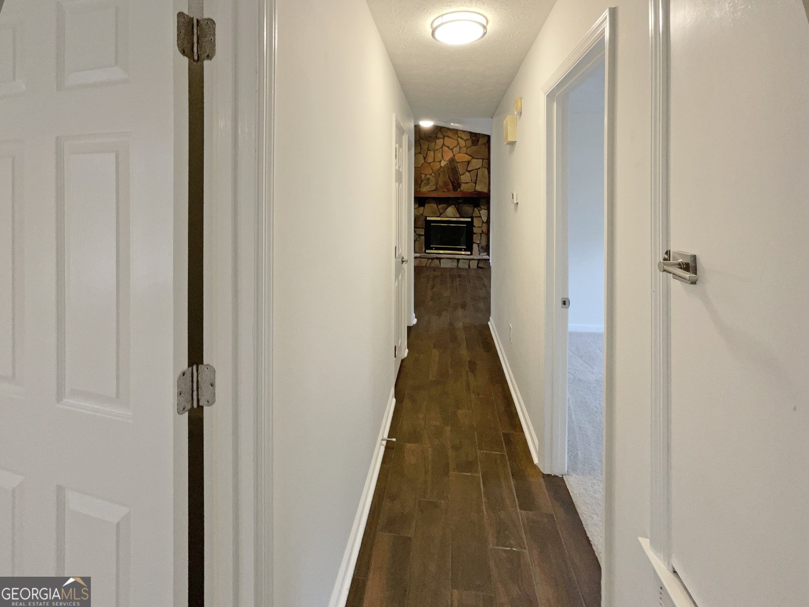 4134 Jodeco Road McDonough - 23