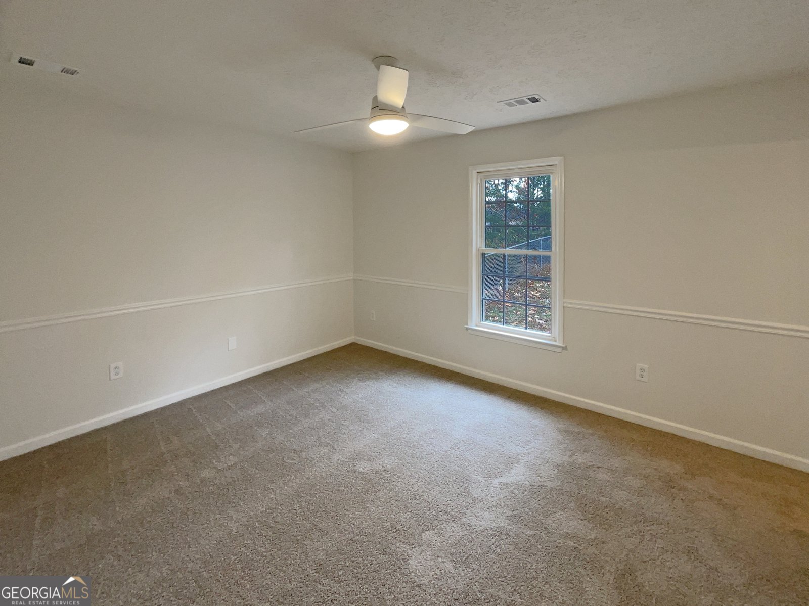 4134 Jodeco Road McDonough - 24