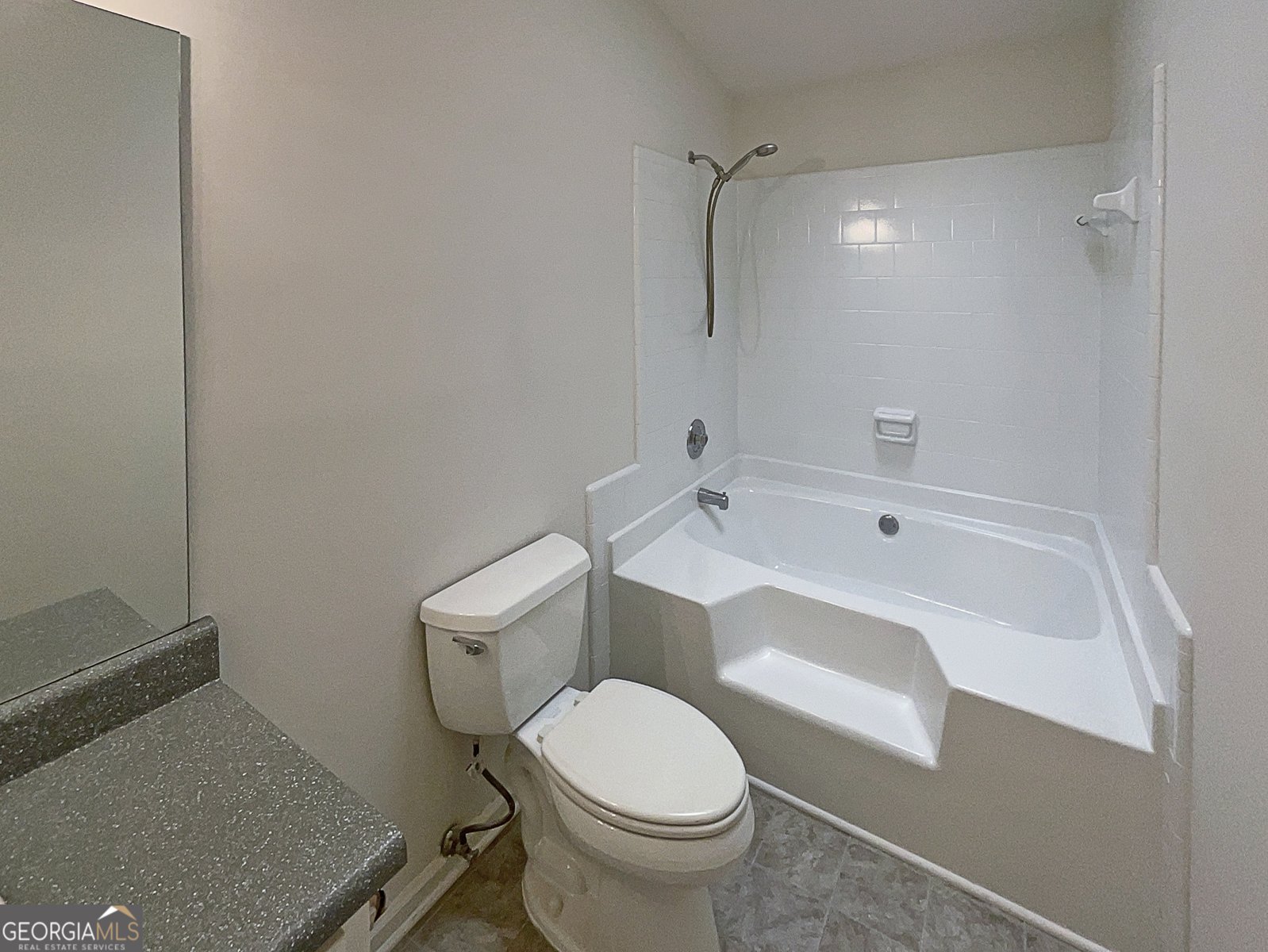 4134 Jodeco Road McDonough - 25