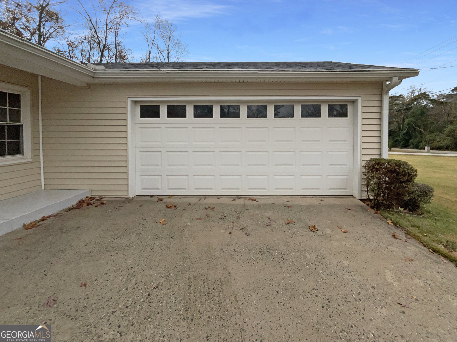 4134 Jodeco Road McDonough - 26