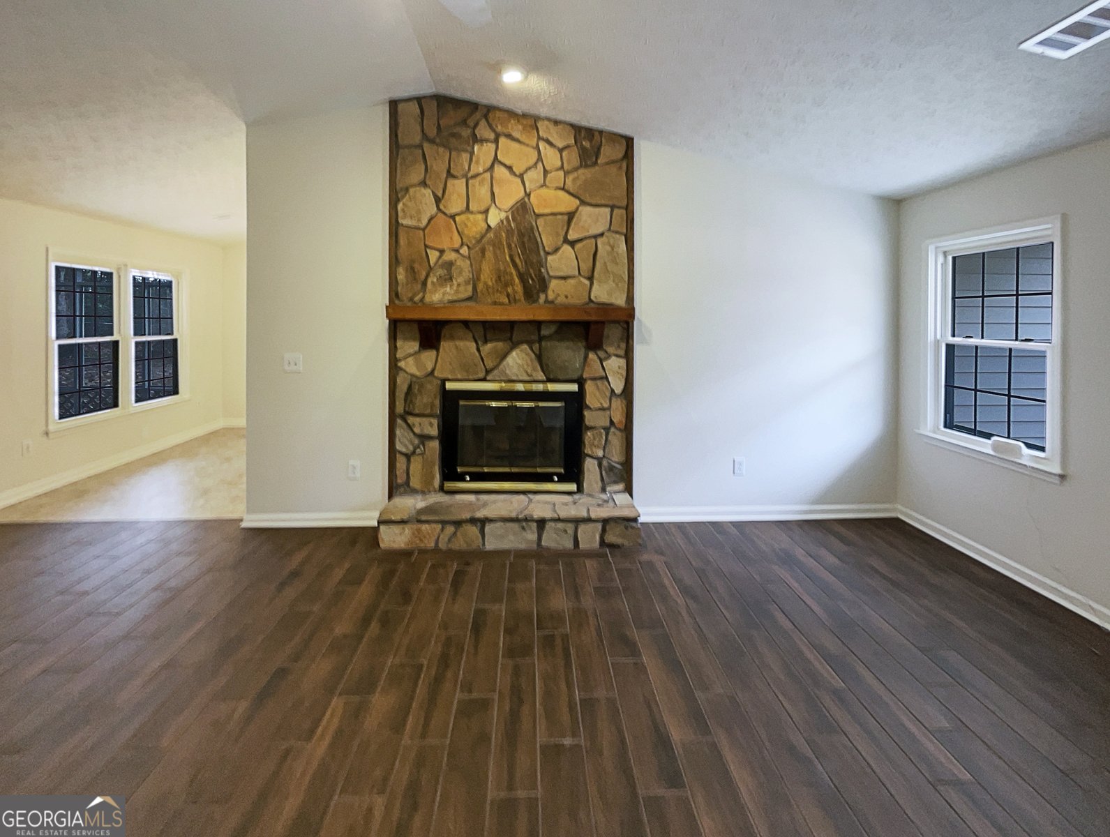 4134 Jodeco Road McDonough - 3