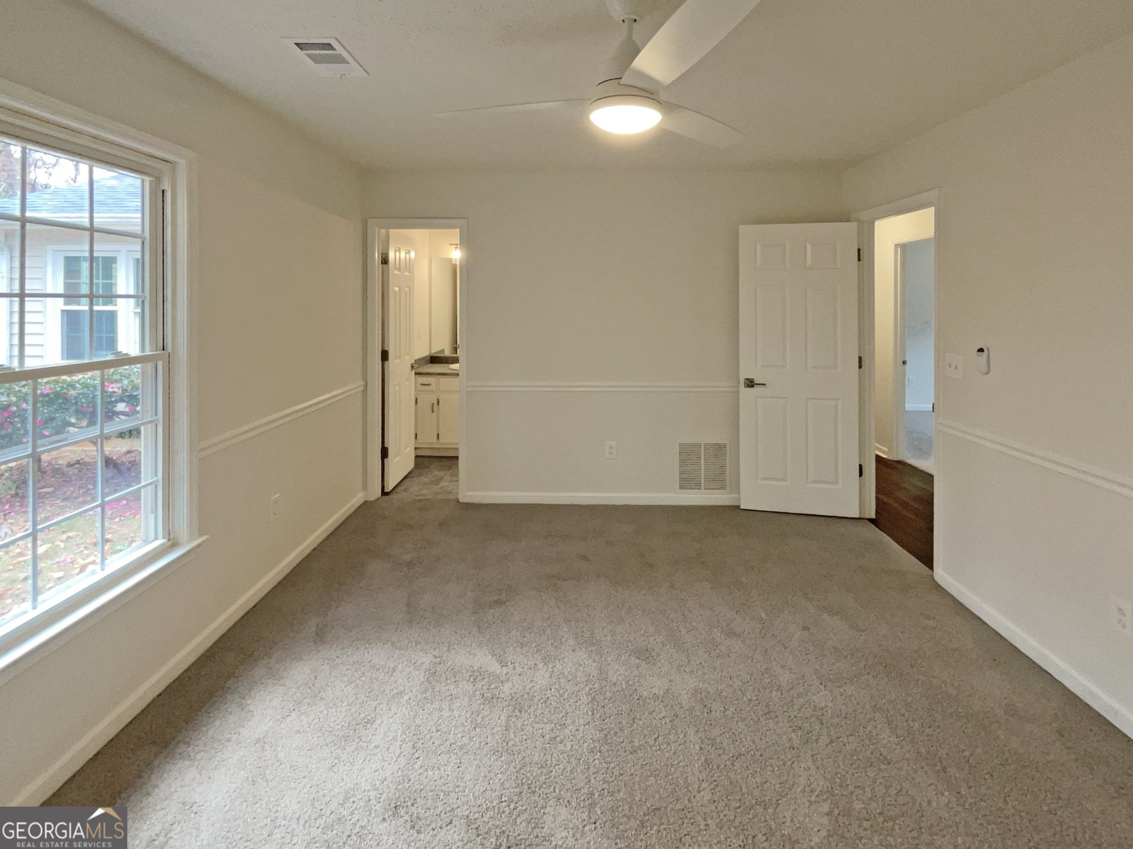 4134 Jodeco Road McDonough - 4