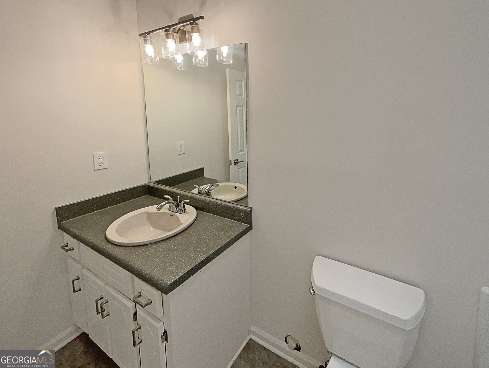 4134 Jodeco Road McDonough - 6