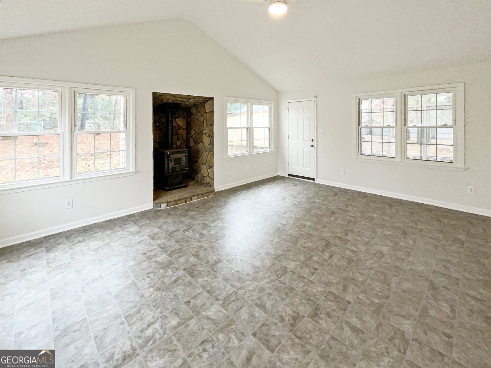 4134 Jodeco Road McDonough - 7