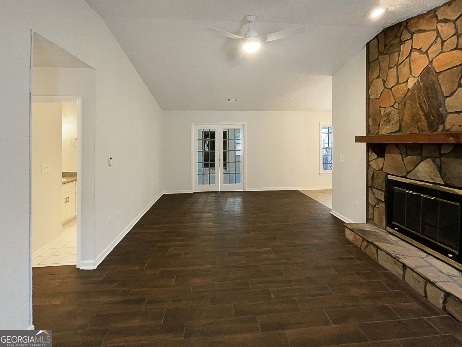 4134 Jodeco Road McDonough - 8