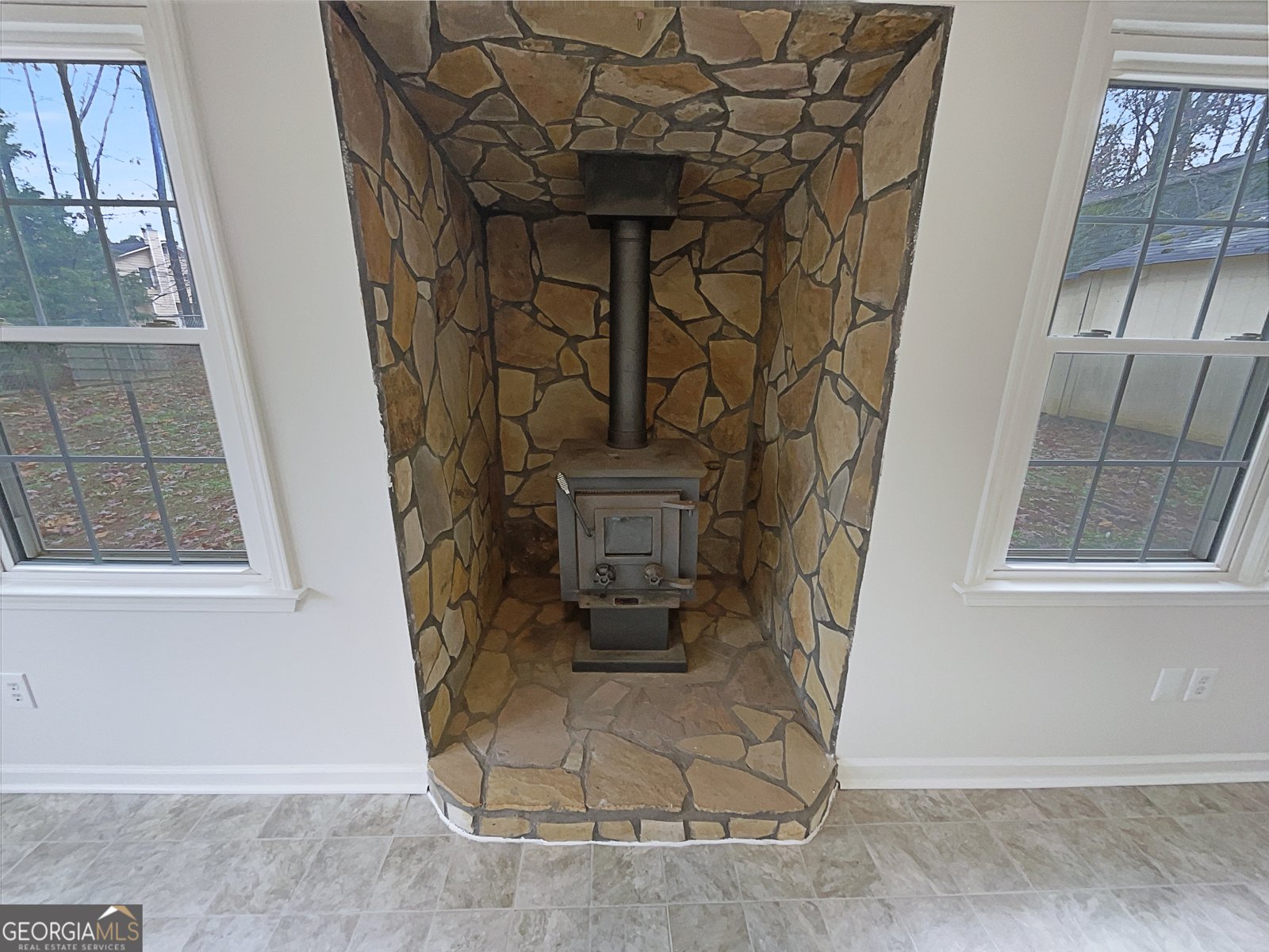 4134 Jodeco Road McDonough - 9