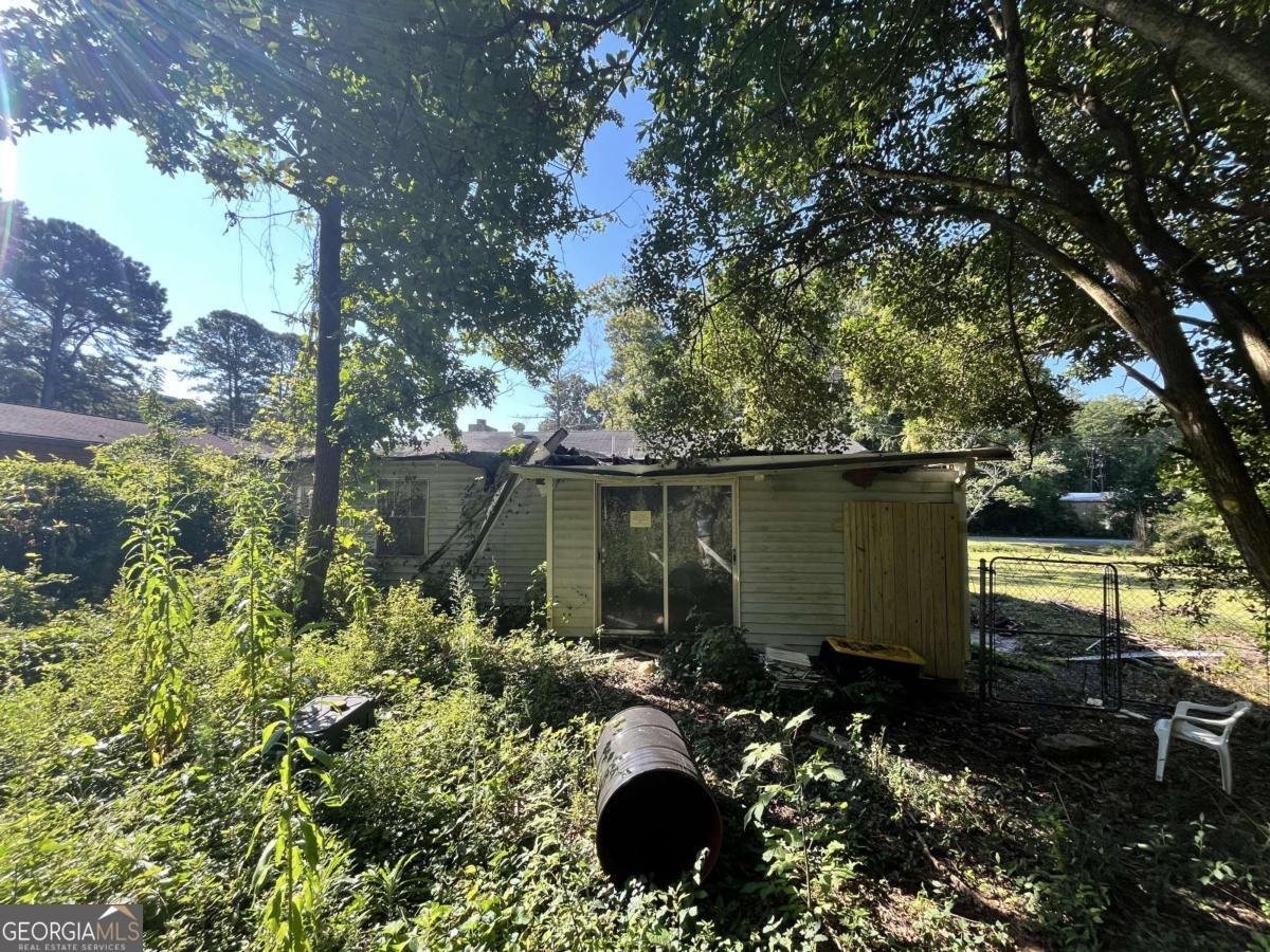 1552 Rex Road Morrow - 11