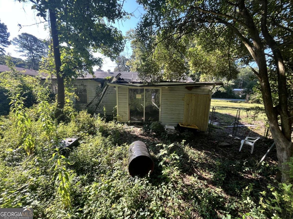 1552 Rex Road Morrow - 12