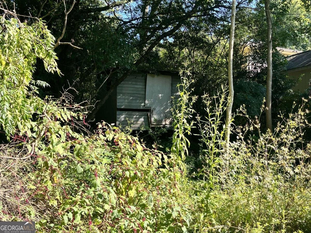 1552 Rex Road Morrow - 13