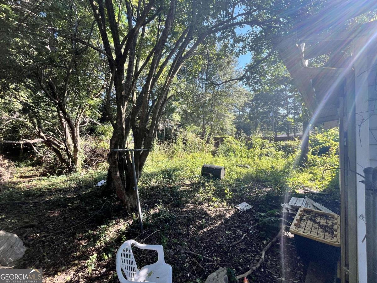 1552 Rex Road Morrow - 14