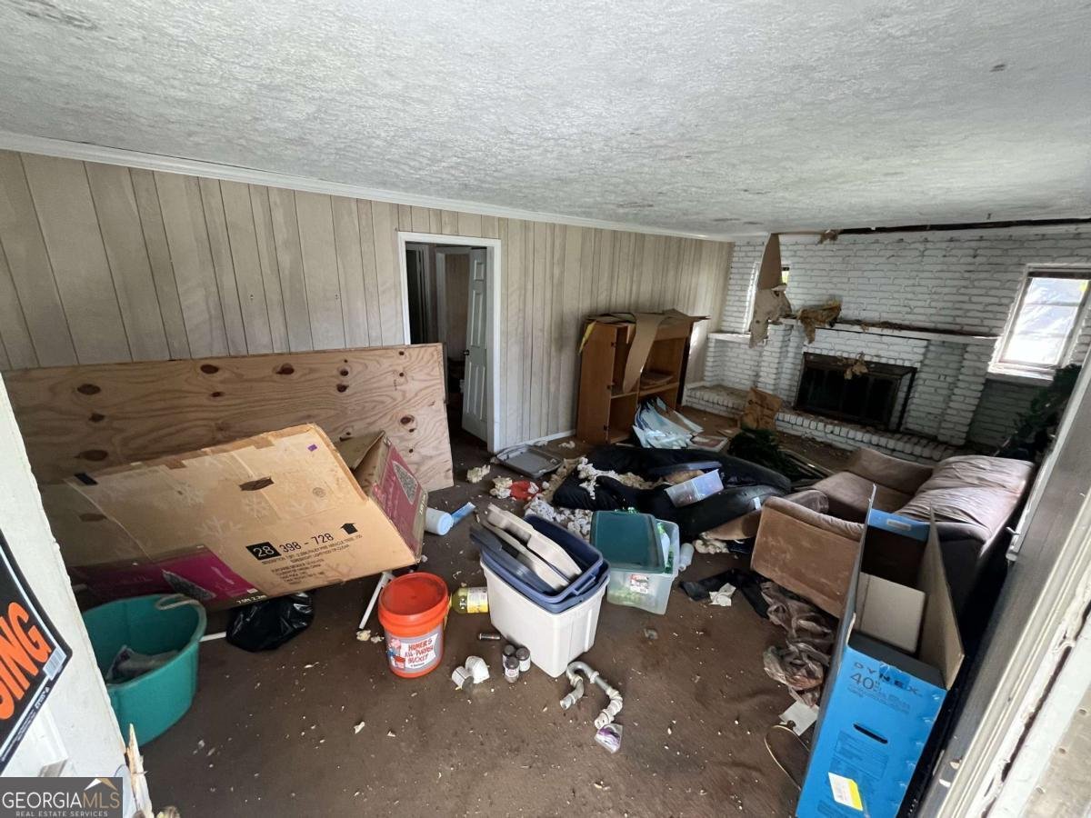 1552 Rex Road Morrow - 4