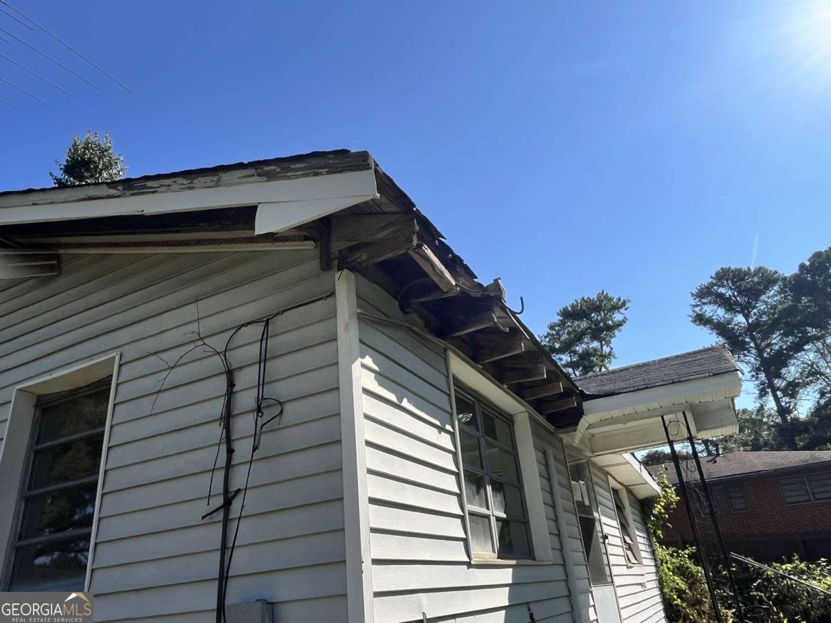 1552 Rex Road Morrow - 6