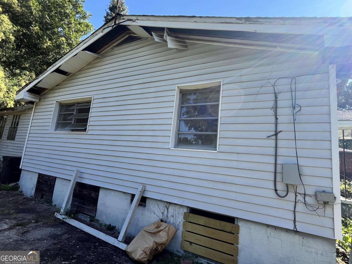 1552 Rex Road Morrow - 7