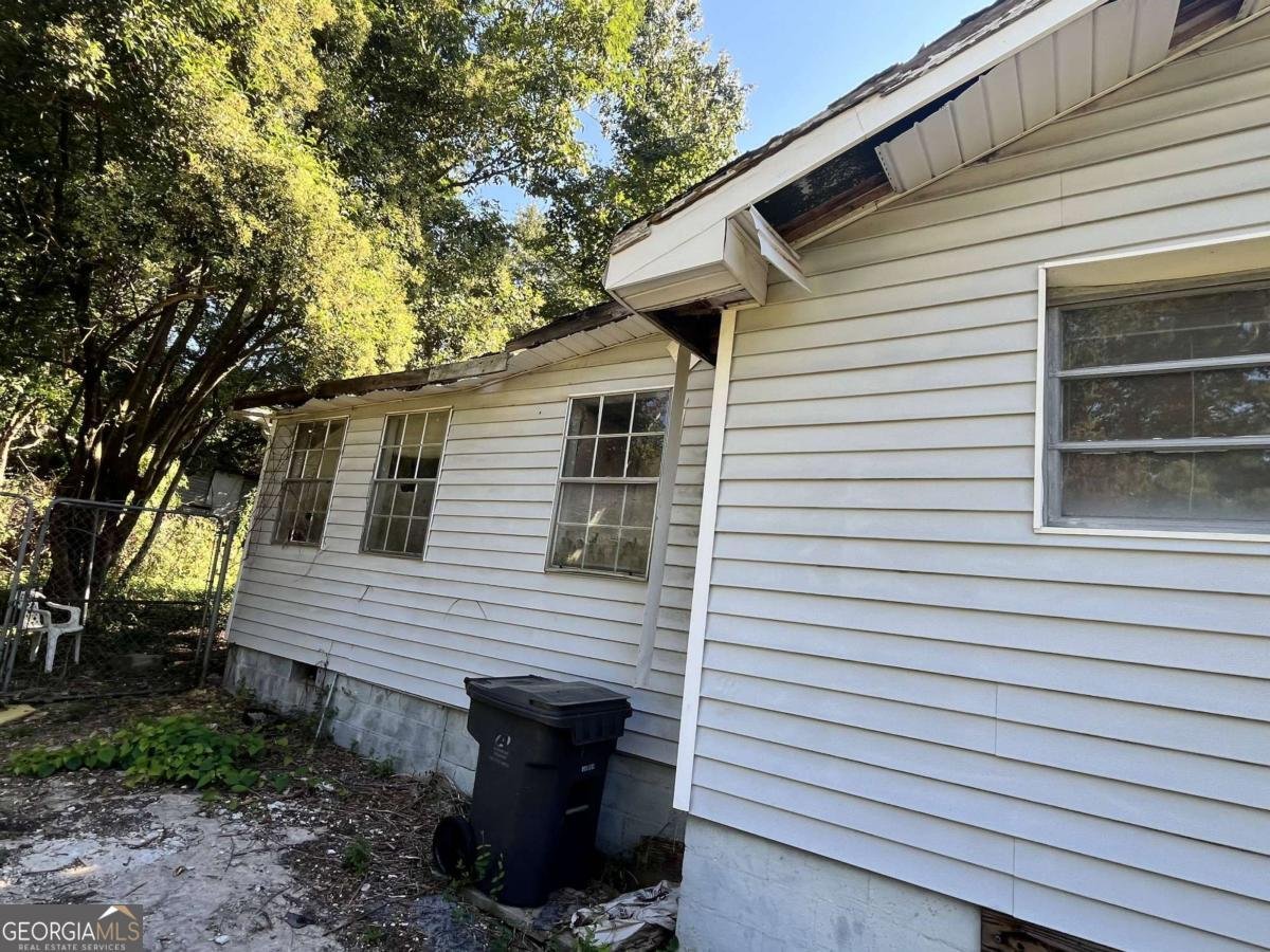 1552 Rex Road Morrow - 8