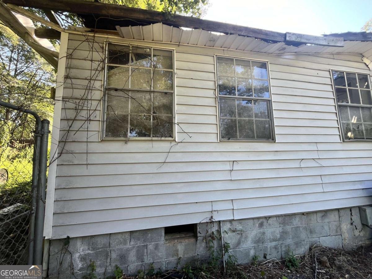 1552 Rex Road Morrow - 9