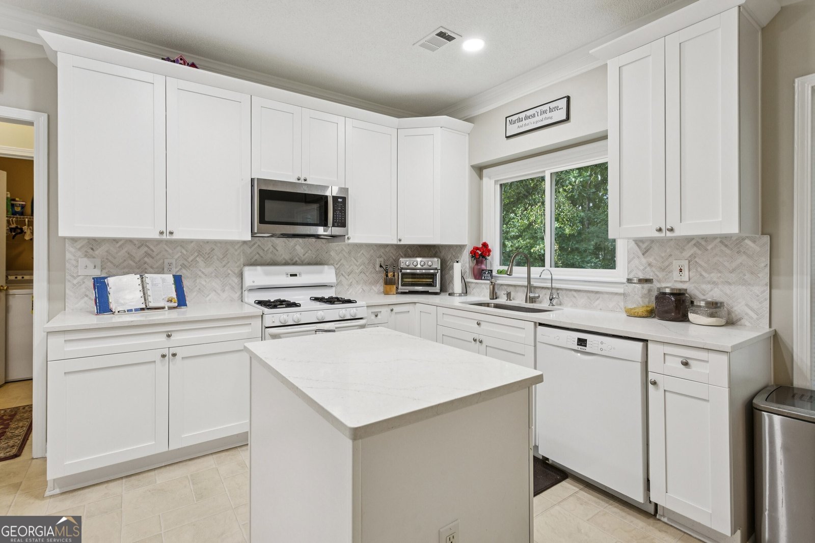 4815 Tanners Spring Drive Alpharetta - 15