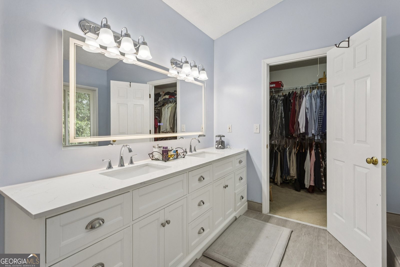 4815 Tanners Spring Drive Alpharetta - 24