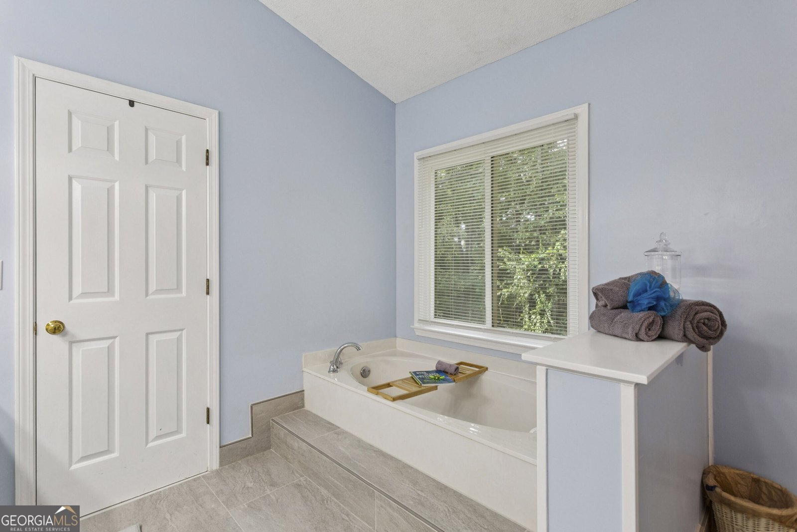 4815 Tanners Spring Drive Alpharetta - 25