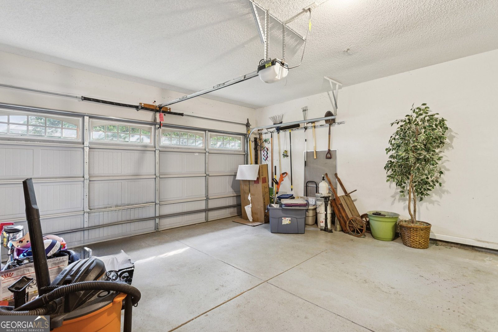 4815 Tanners Spring Drive Alpharetta - 39