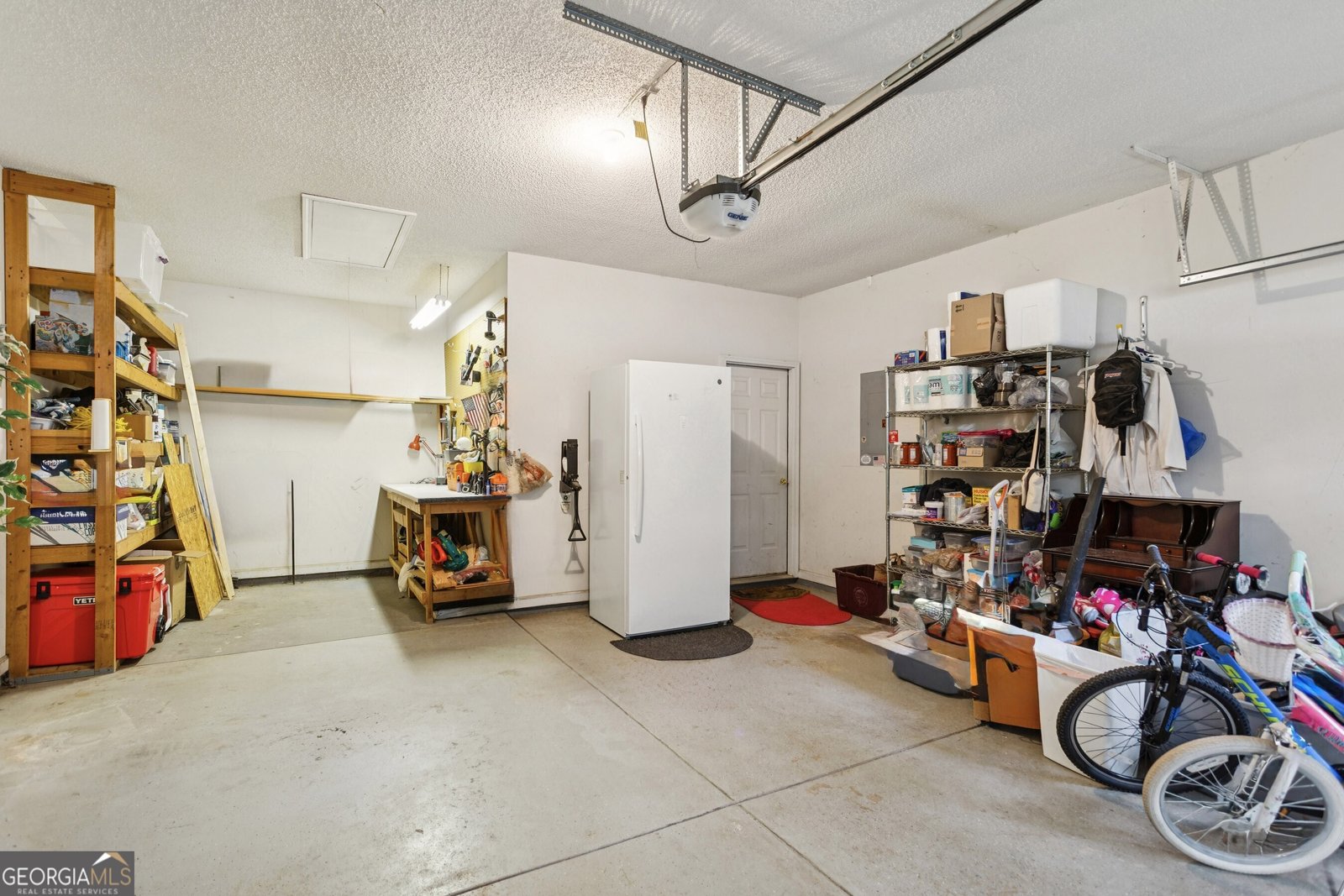 4815 Tanners Spring Drive Alpharetta - 41