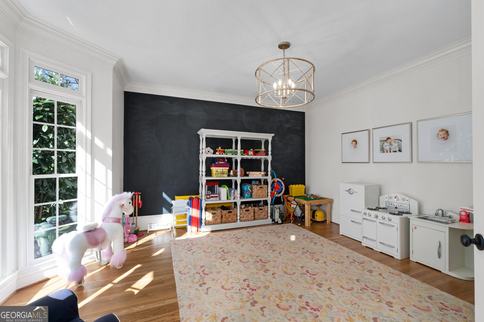 310 Glen Hampton Place Alpharetta - 10