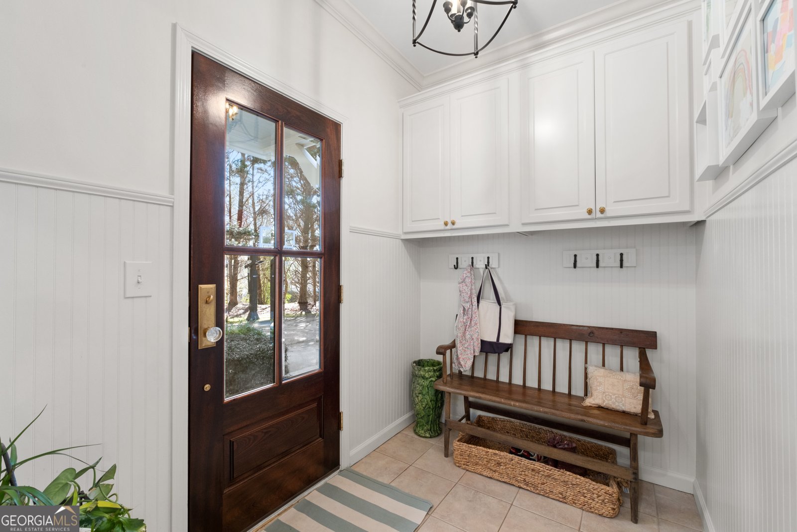 310 Glen Hampton Place Alpharetta - 11