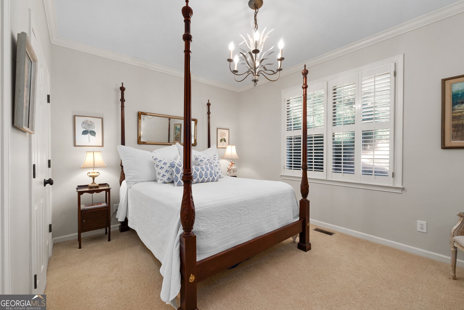 310 Glen Hampton Place Alpharetta - 12