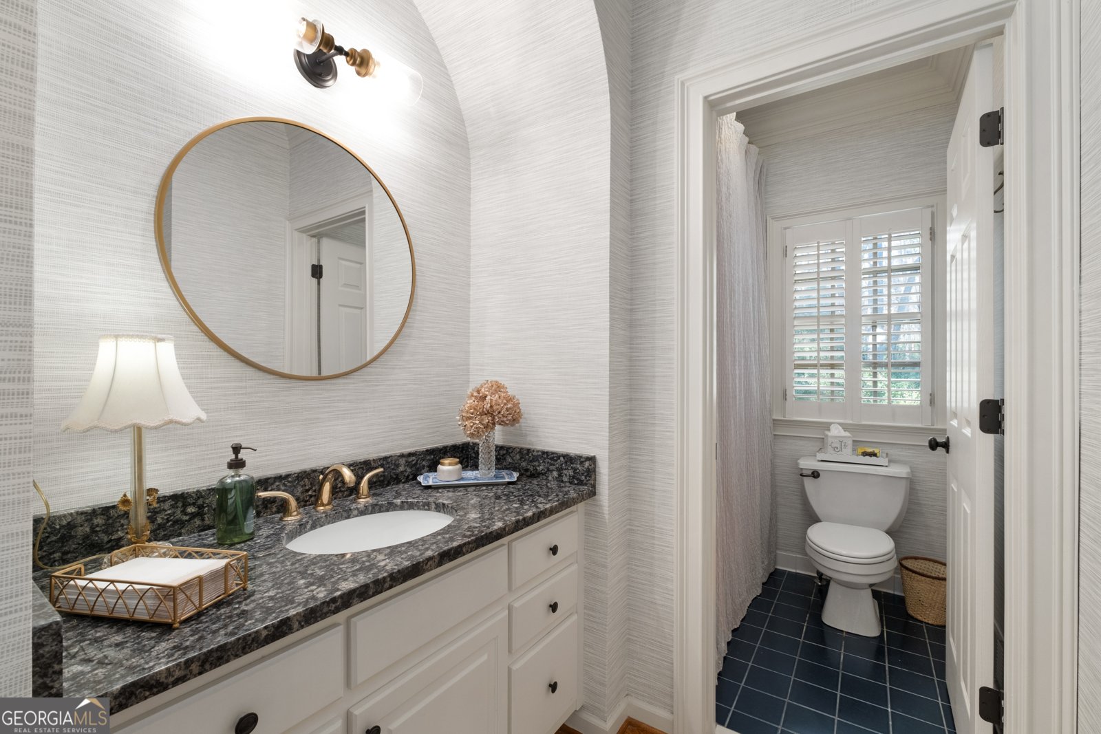 310 Glen Hampton Place Alpharetta - 13