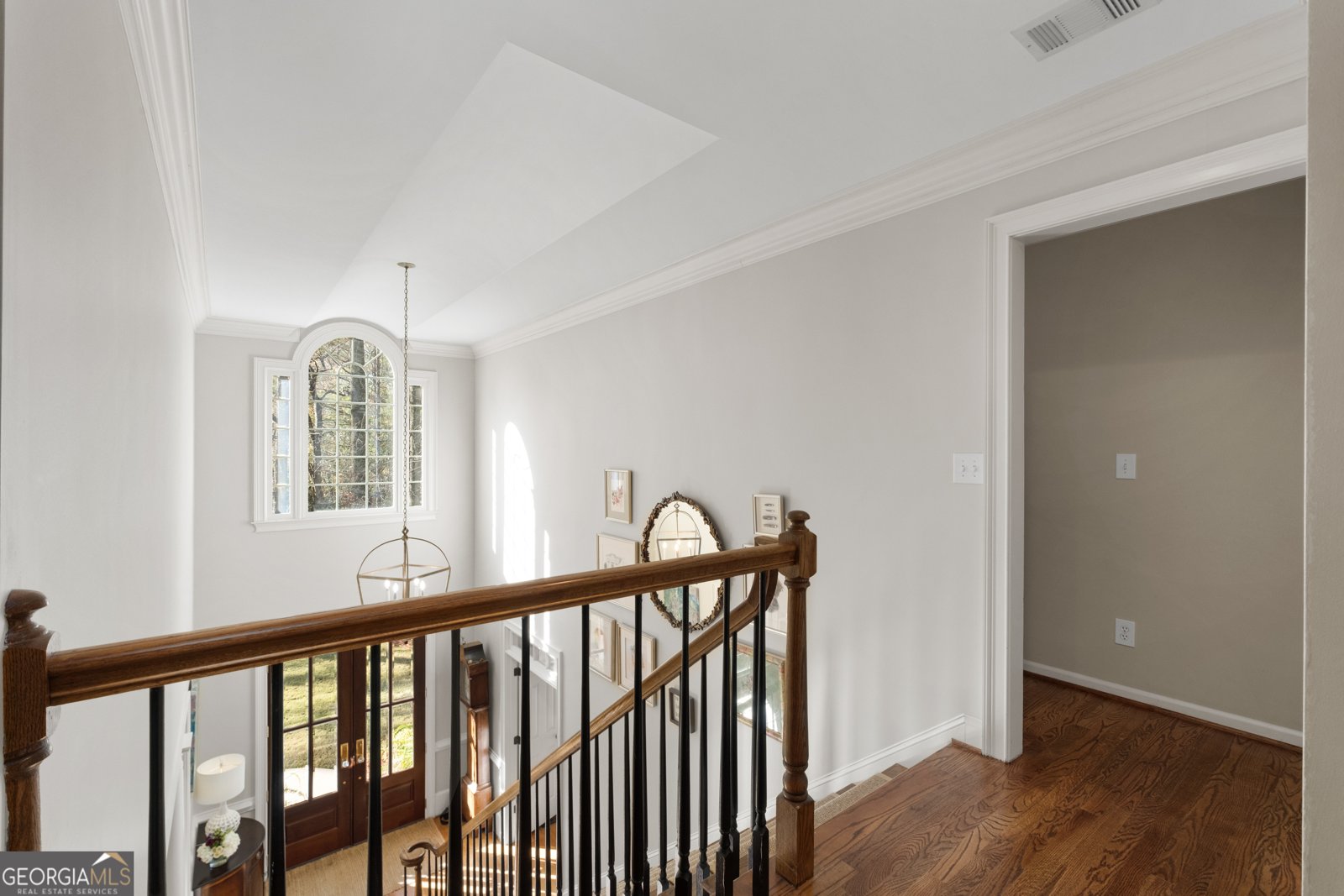 310 Glen Hampton Place Alpharetta - 14