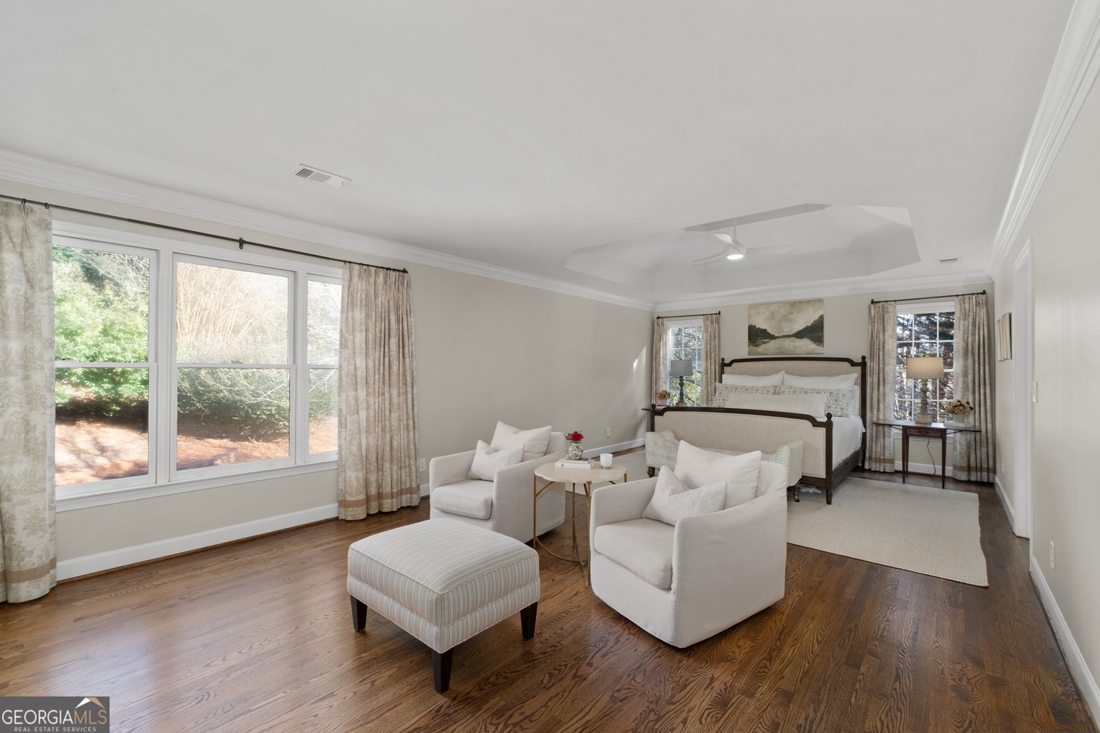 310 Glen Hampton Place Alpharetta - 15