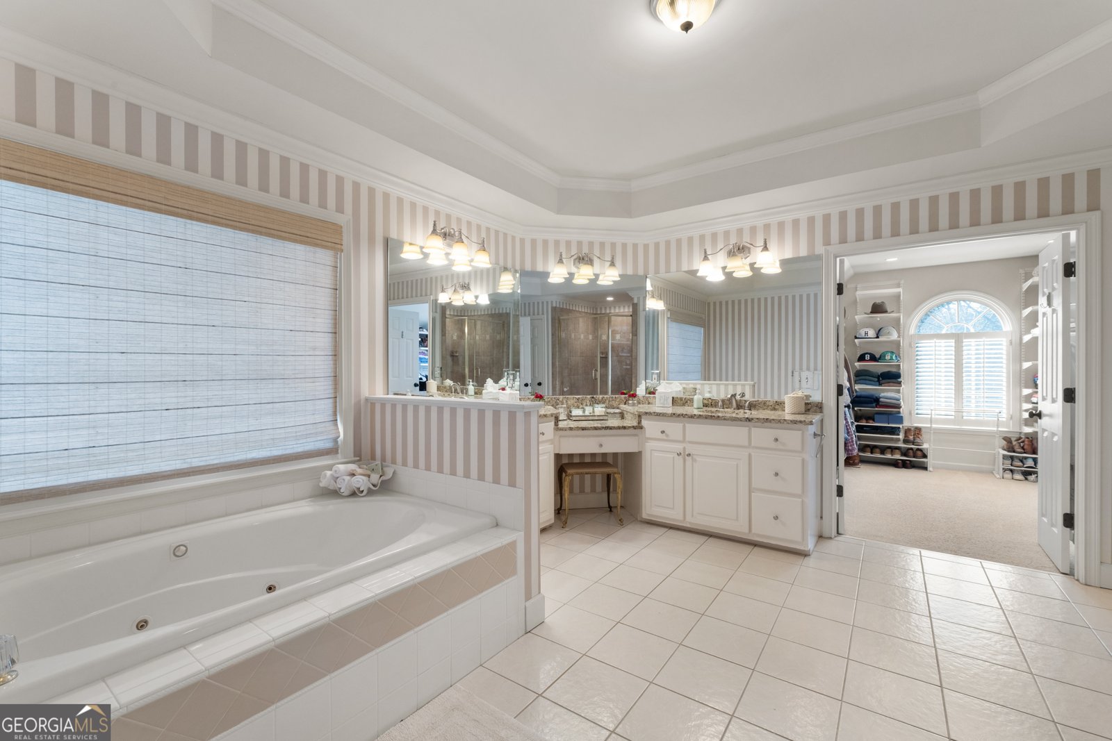 310 Glen Hampton Place Alpharetta - 17