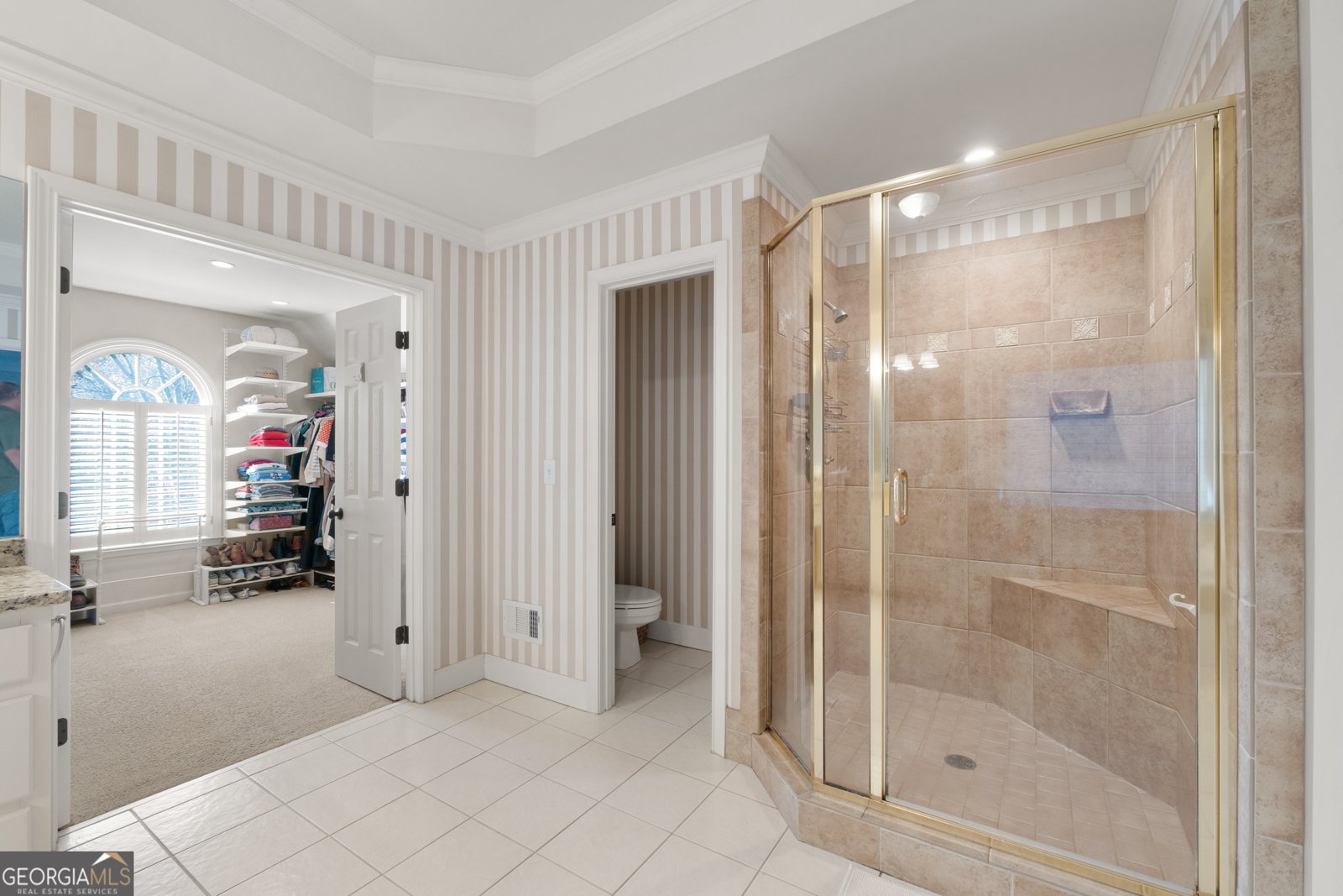 310 Glen Hampton Place Alpharetta - 18