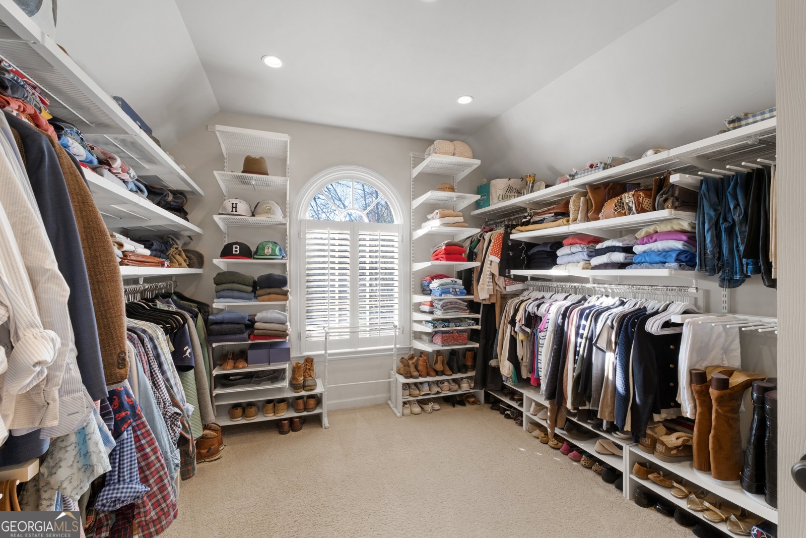 310 Glen Hampton Place Alpharetta - 19