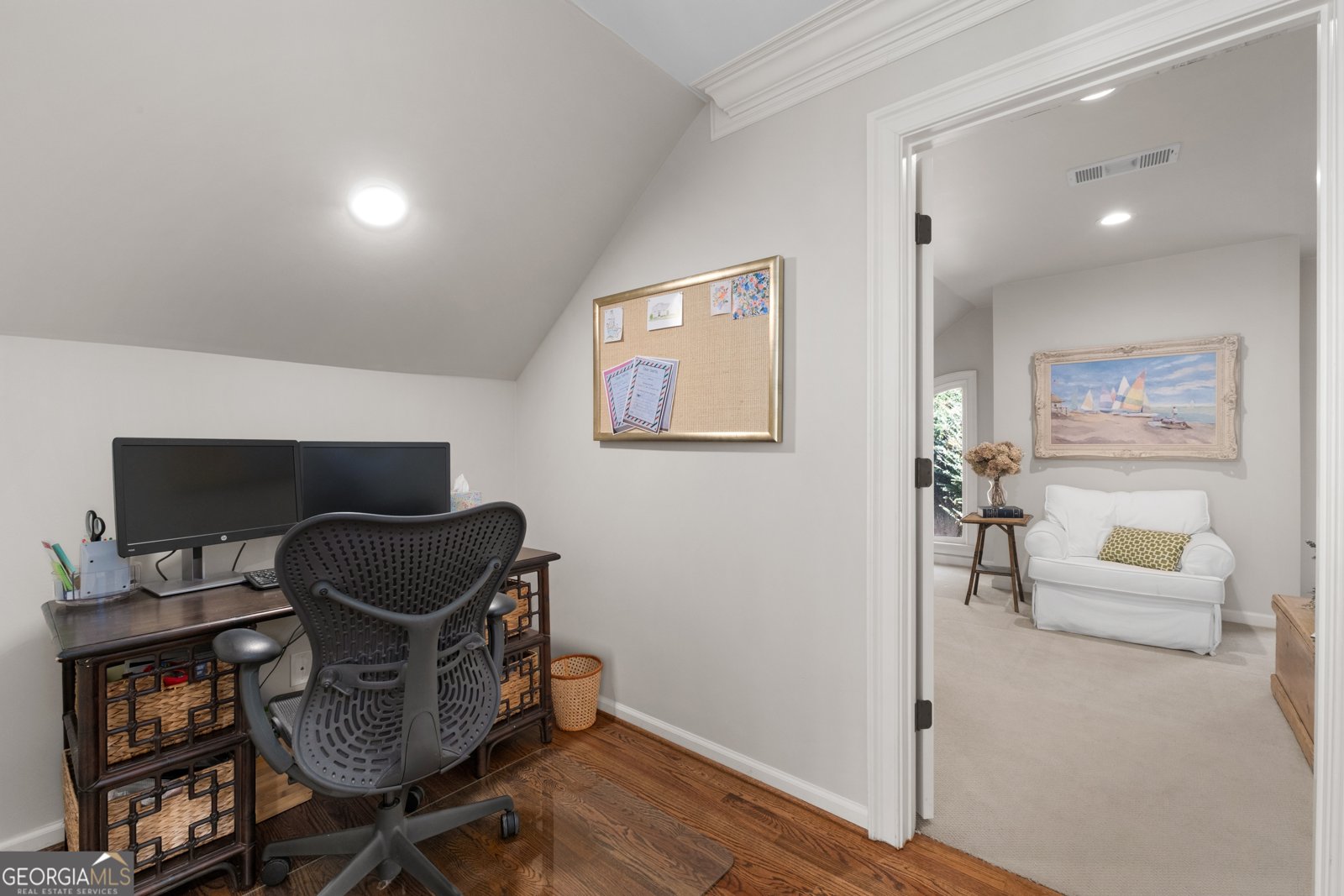 310 Glen Hampton Place Alpharetta - 20