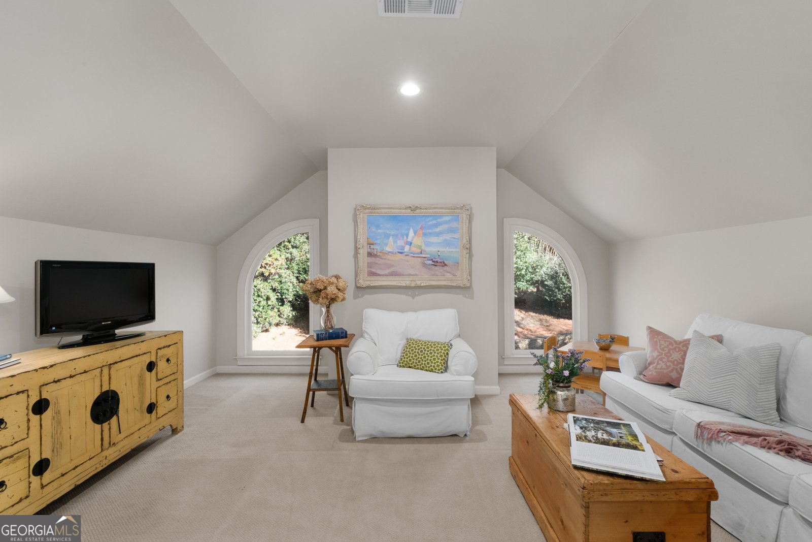 310 Glen Hampton Place Alpharetta - 21