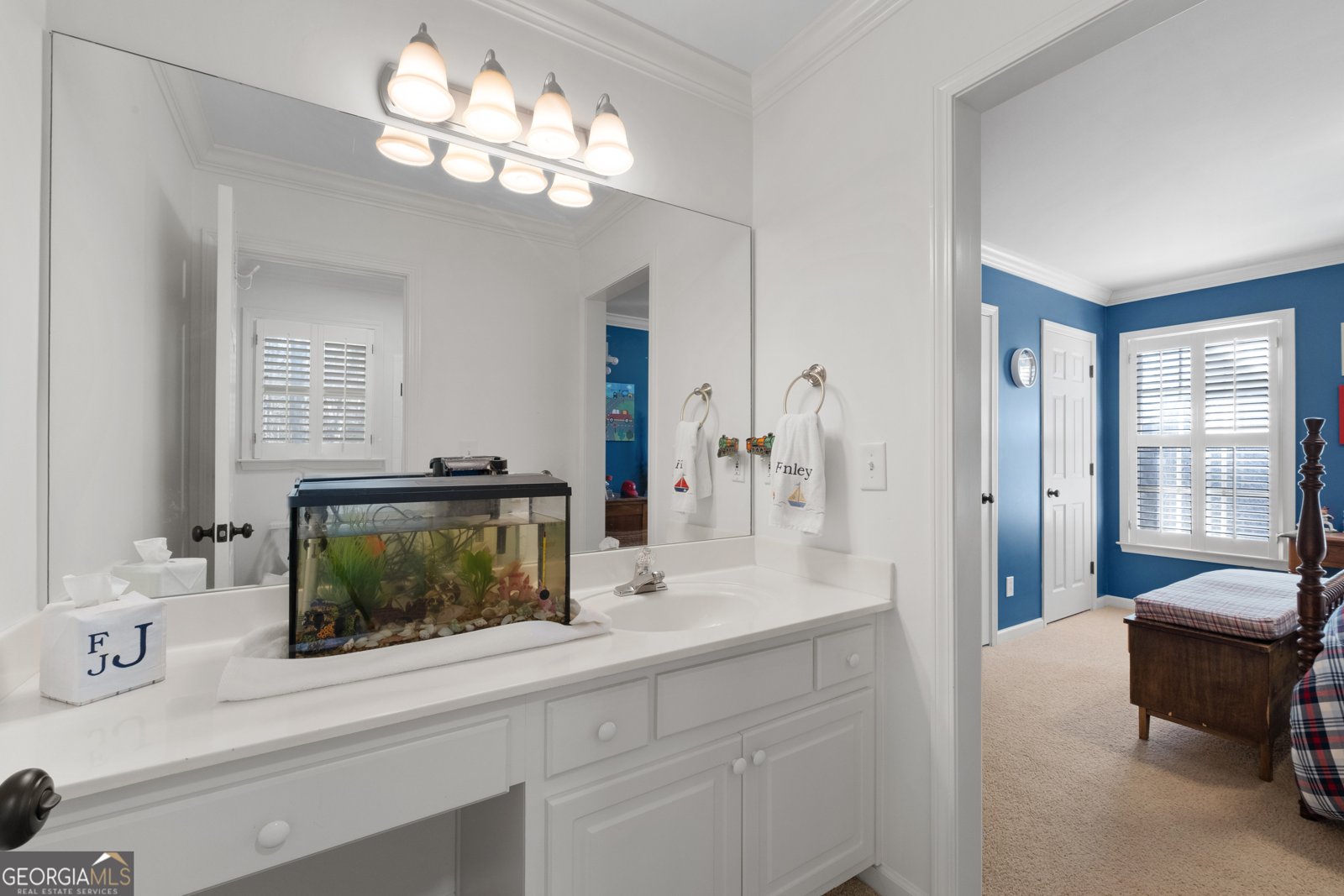 310 Glen Hampton Place Alpharetta - 23