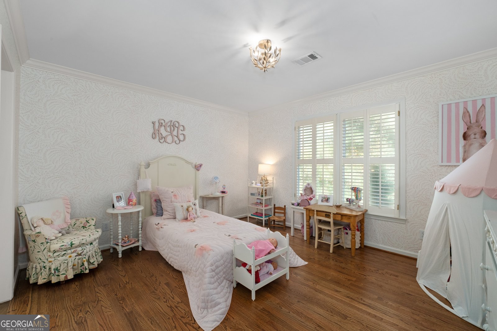 310 Glen Hampton Place Alpharetta - 25