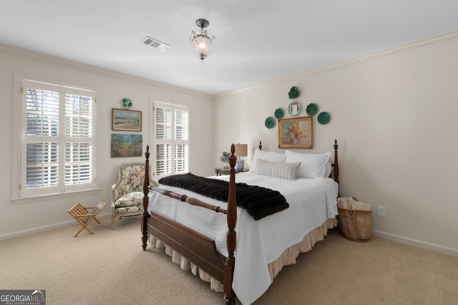 310 Glen Hampton Place Alpharetta - 26